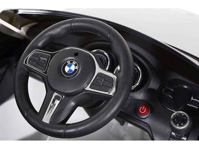 jj2164-bmw-6-gt-accu-voertuig-elektrische-kinderauto-ride-on-toy-wit-atoys-eindhoven-7